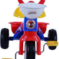product_name toysSelezione Ludoville®