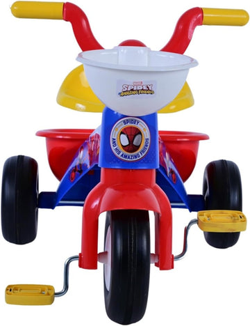 product_name toysSelezione Ludoville®