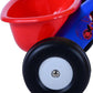 product_name toysSelezione Ludoville®