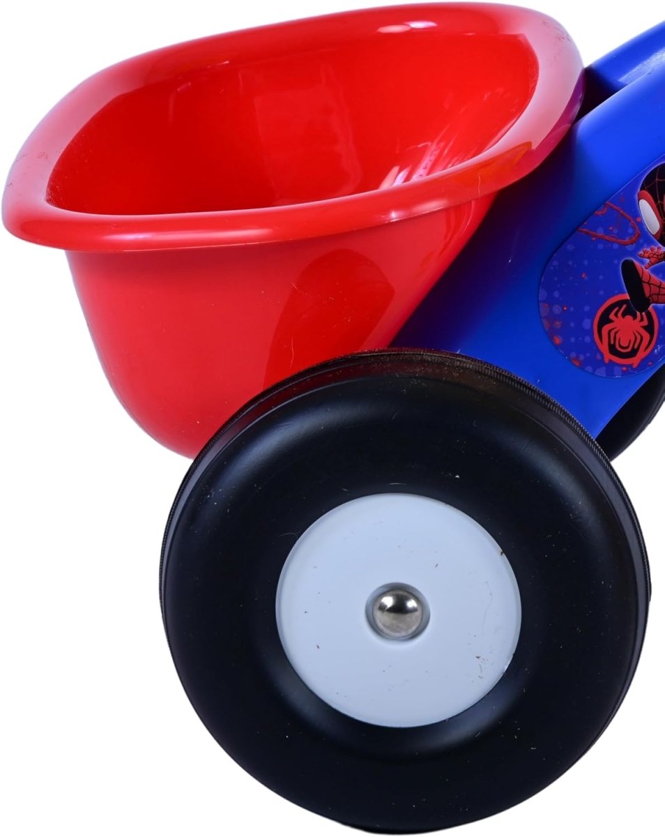 product_name toysSelezione Ludoville®