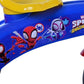product_name toysSelezione Ludoville®
