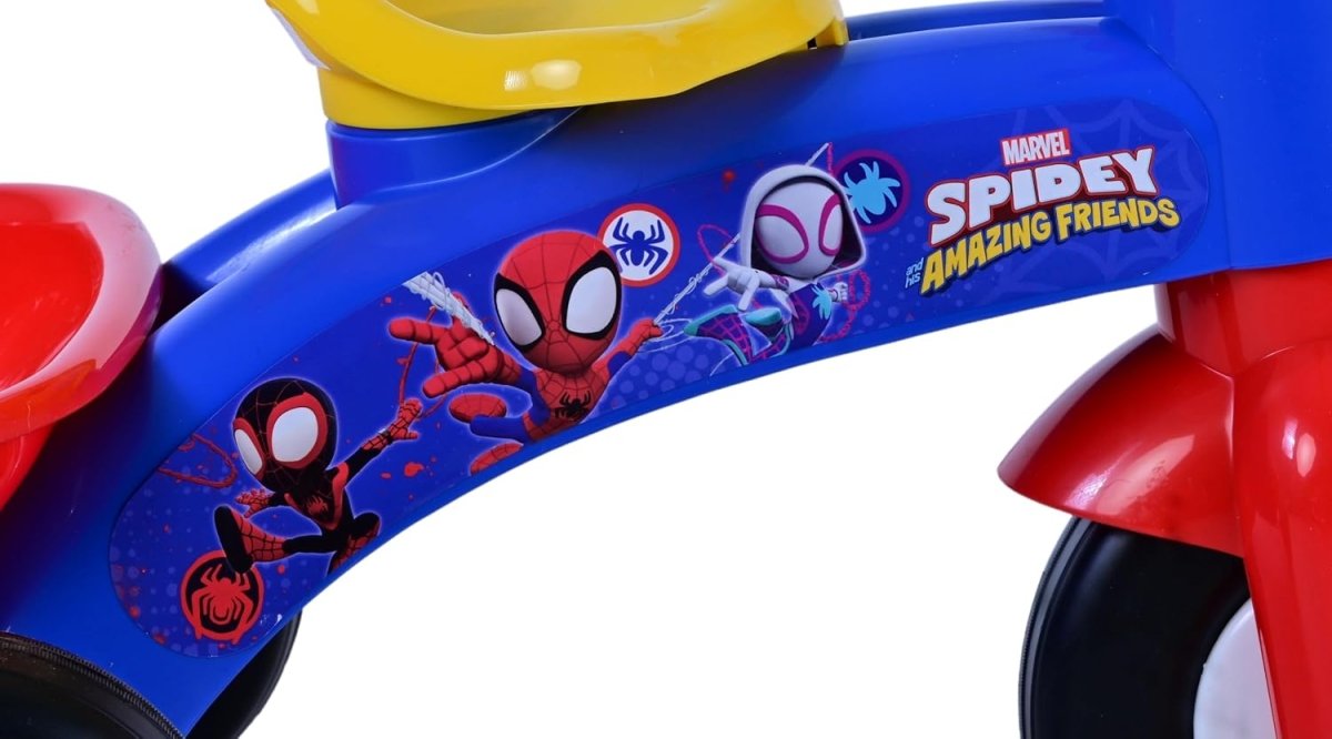 product_name toysSelezione Ludoville®