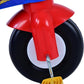 product_name toysSelezione Ludoville®