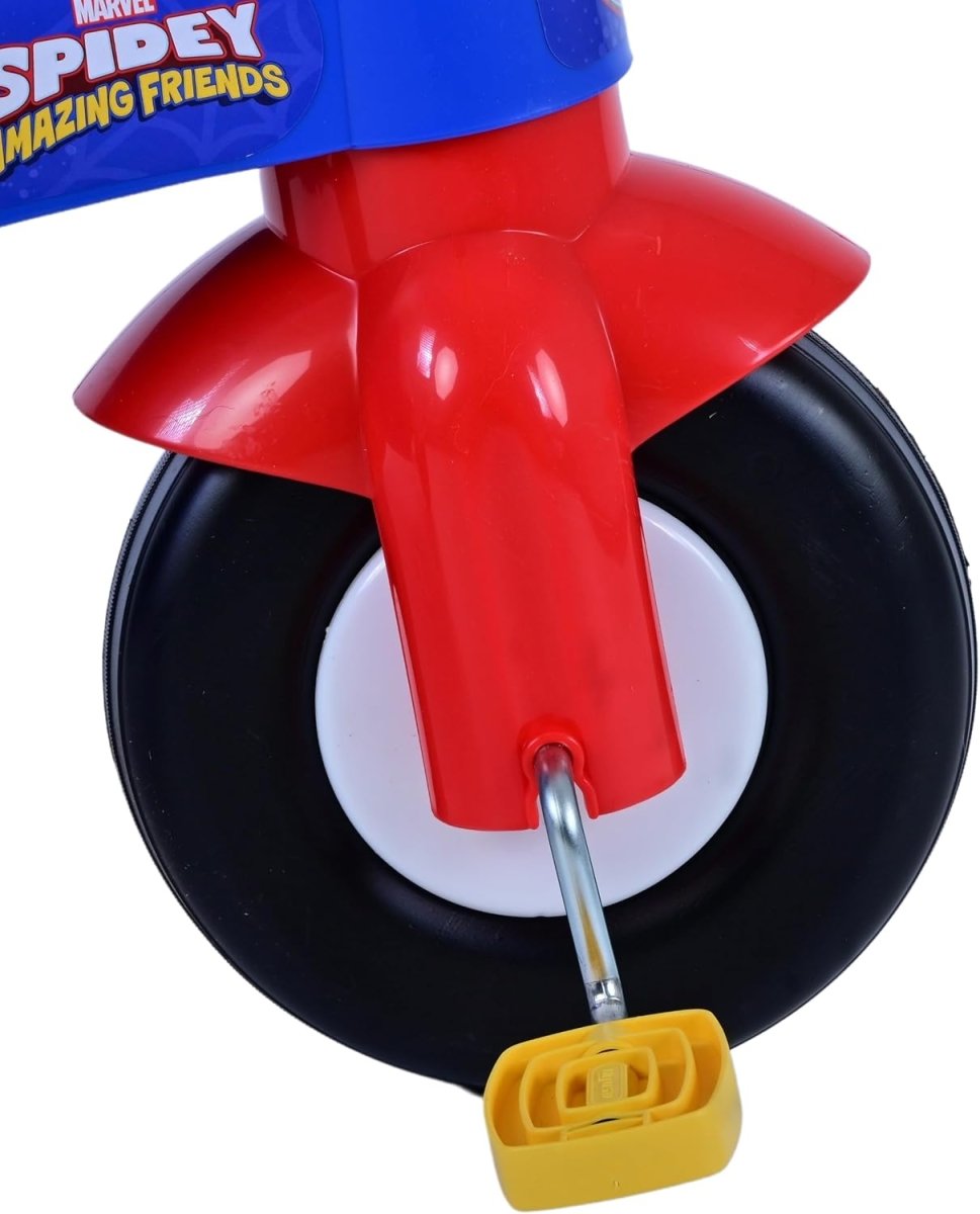 product_name toysSelezione Ludoville®
