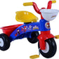 product_name toysSelezione Ludoville®