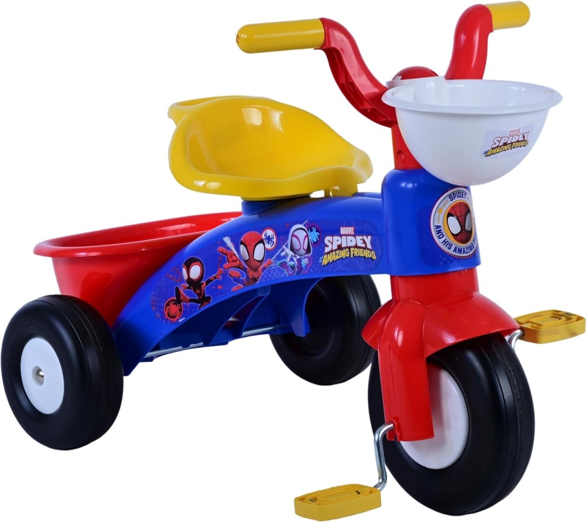 product_name toysSelezione Ludoville®