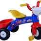 product_name toysSelezione Ludoville®