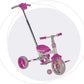 product_name toysMONDO SPA