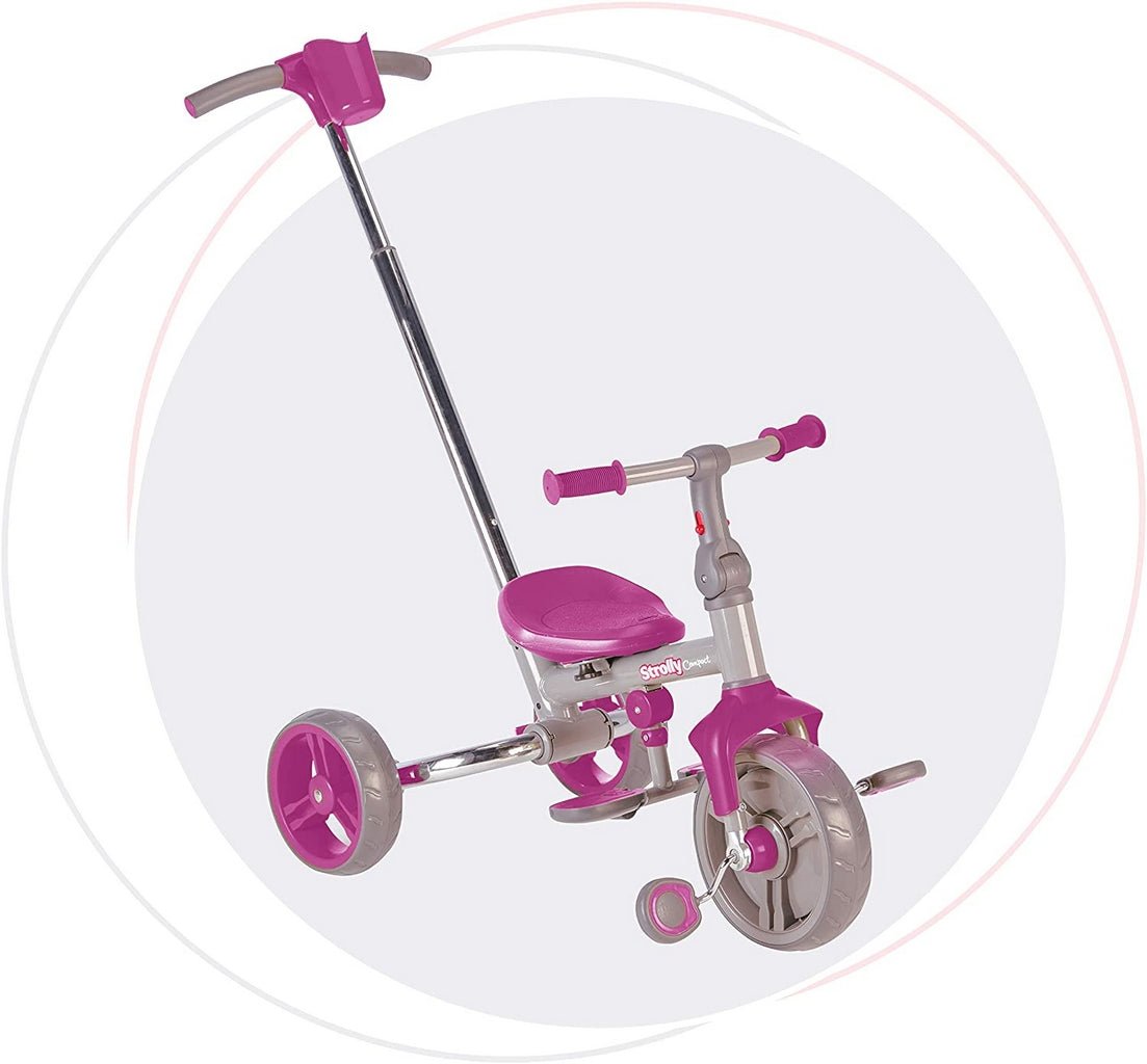 product_name toysMONDO SPA