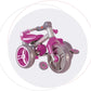 product_name toysMONDO SPA