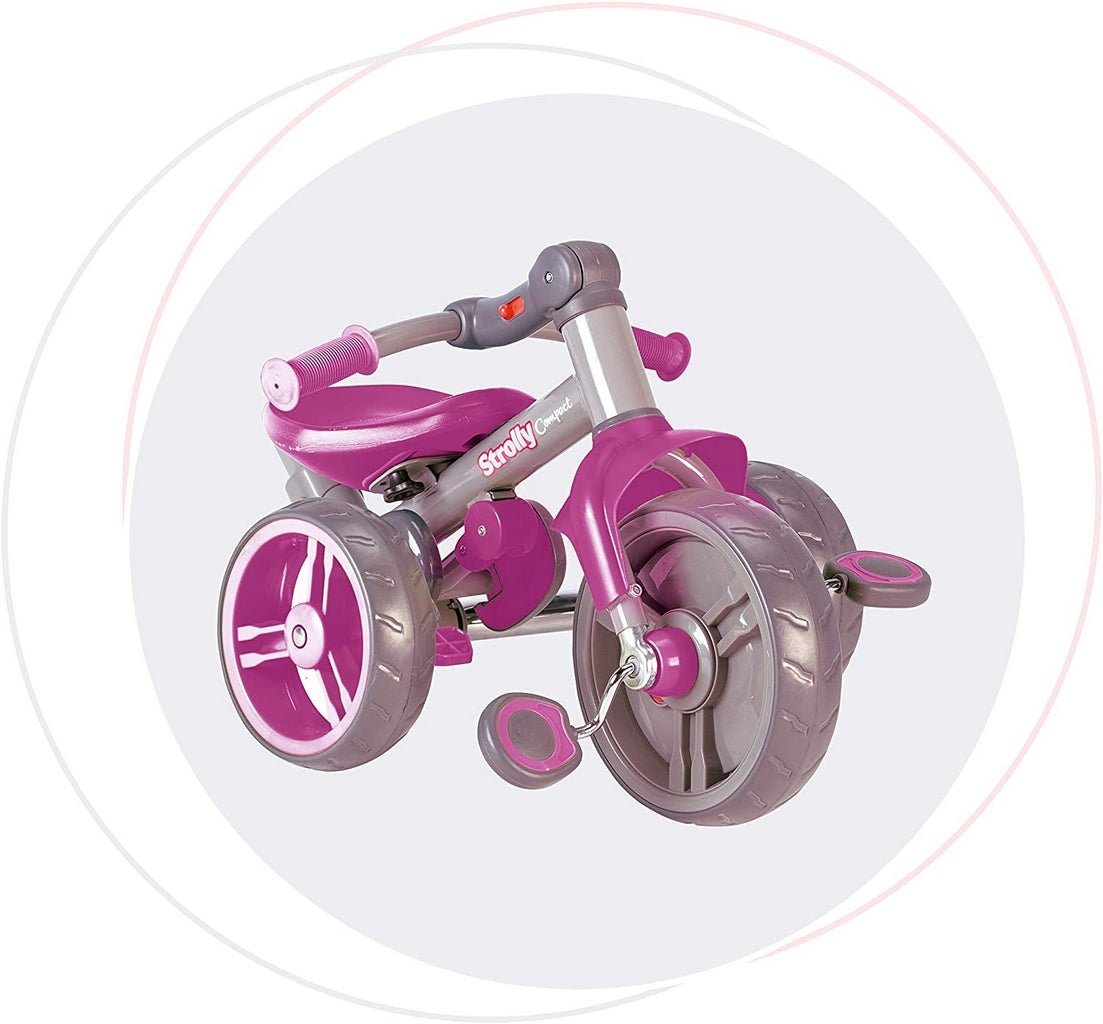 product_name toysMONDO SPA