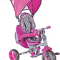 product_name toysMONDO SPA