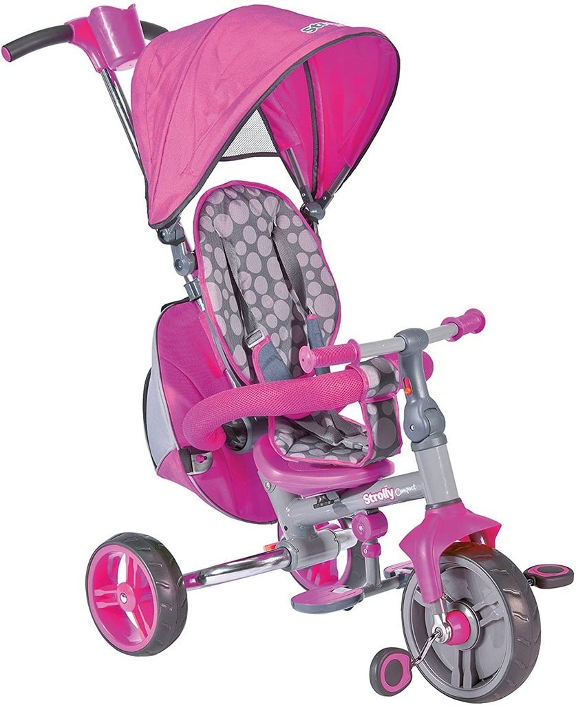 product_name toysMONDO SPA
