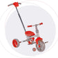 product_name toysMONDO SPA