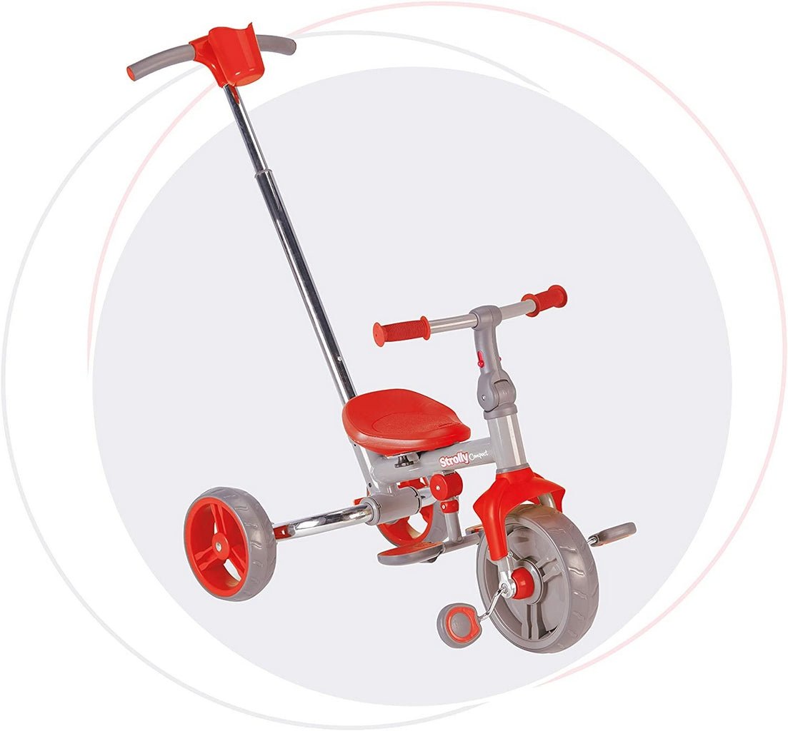 product_name toysMONDO SPA
