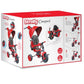 product_name toysMONDO SPA