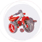 product_name toysMONDO SPA
