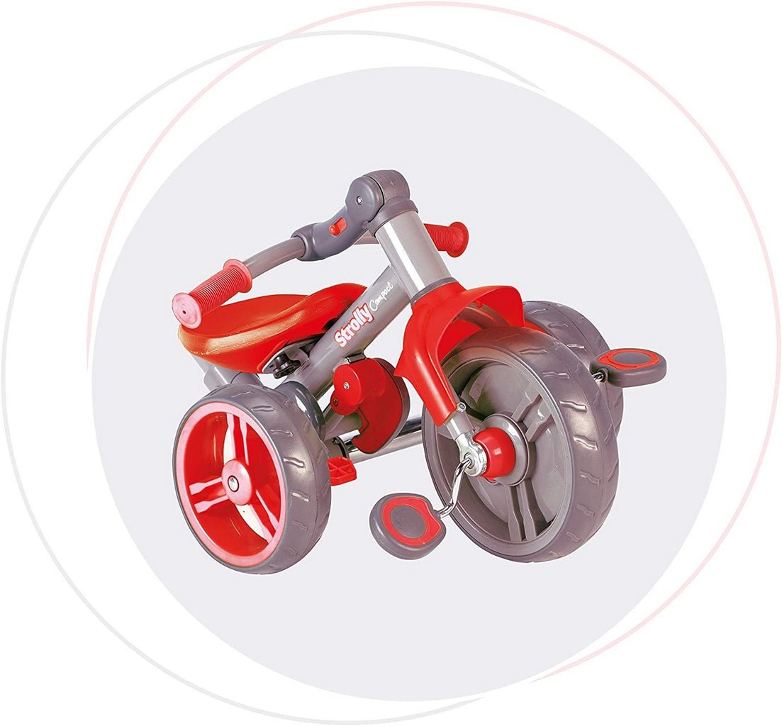 product_name toysMONDO SPA