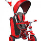 product_name toysMONDO SPA