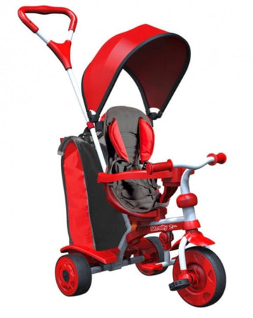 product_name toysMONDO SPA