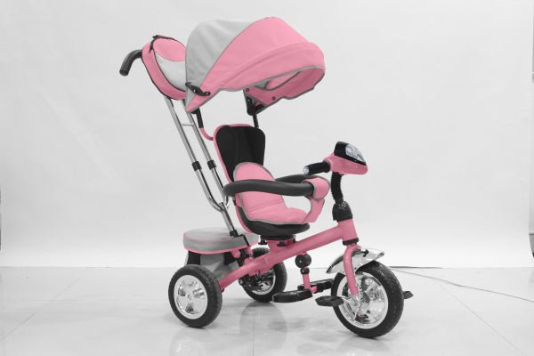 product_name toysFERRERA & FERRERA S.R.L.