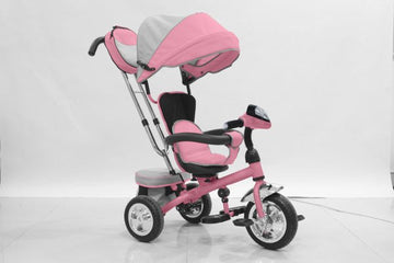 product_name toysFERRERA & FERRERA S.R.L.