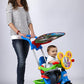 product_name toysFAMOSA ITALIA SRL