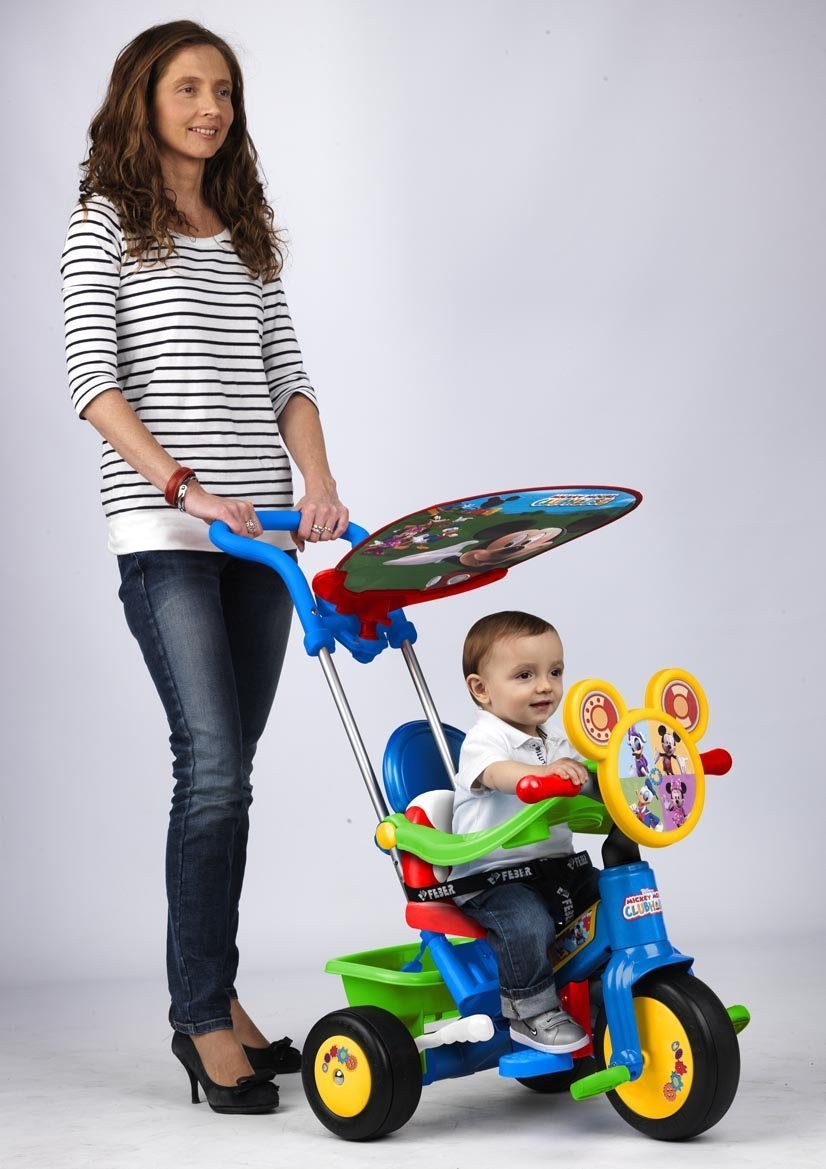 product_name toysFAMOSA ITALIA SRL