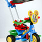 product_name toysFAMOSA ITALIA SRL