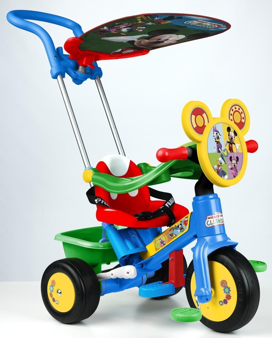 product_name toysFAMOSA ITALIA SRL