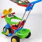 product_name toysFAMOSA ITALIA SRL