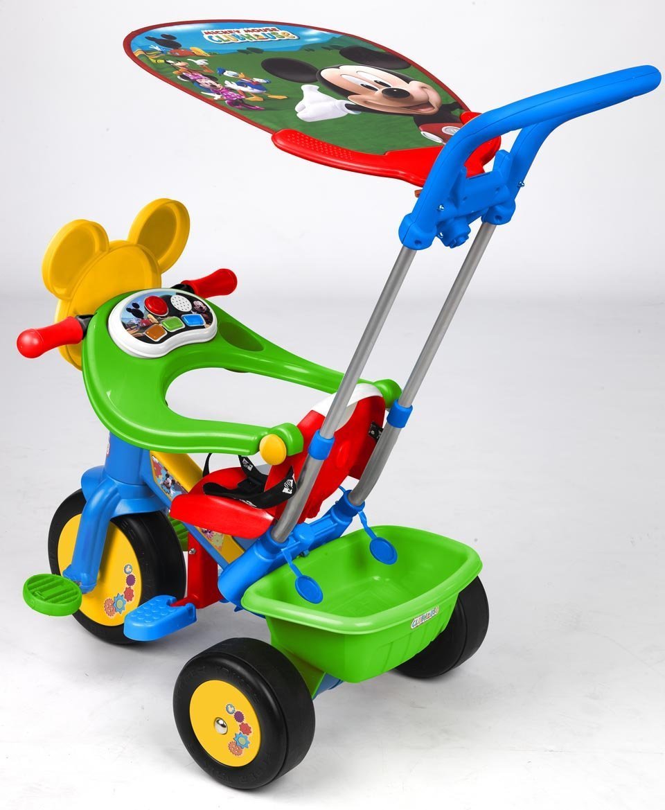 product_name toysFAMOSA ITALIA SRL