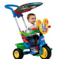 product_name toysFAMOSA ITALIA SRL