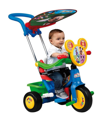 product_name toysFAMOSA ITALIA SRL