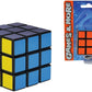 product_name toysSIMBA TOYS ITALIA SPA