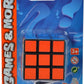 product_name toysSIMBA TOYS ITALIA SPA