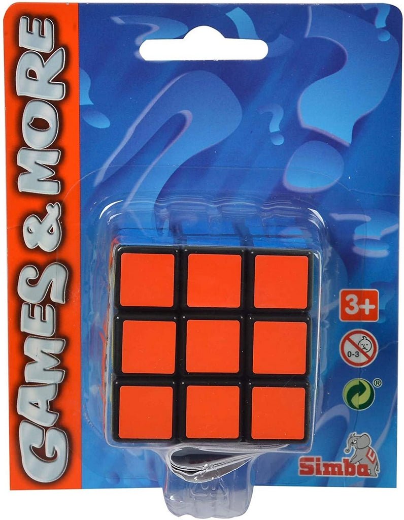 product_name toysSIMBA TOYS ITALIA SPA