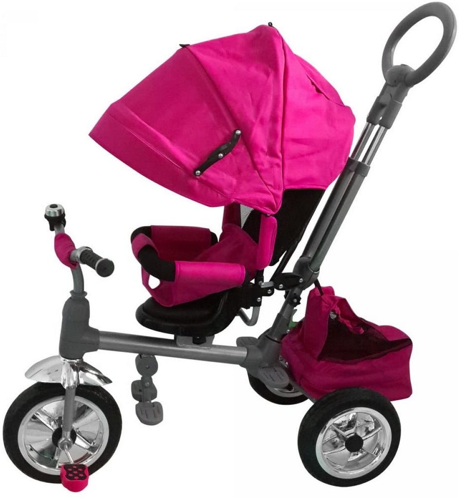 product_name toysLAMAS TOYS SRL