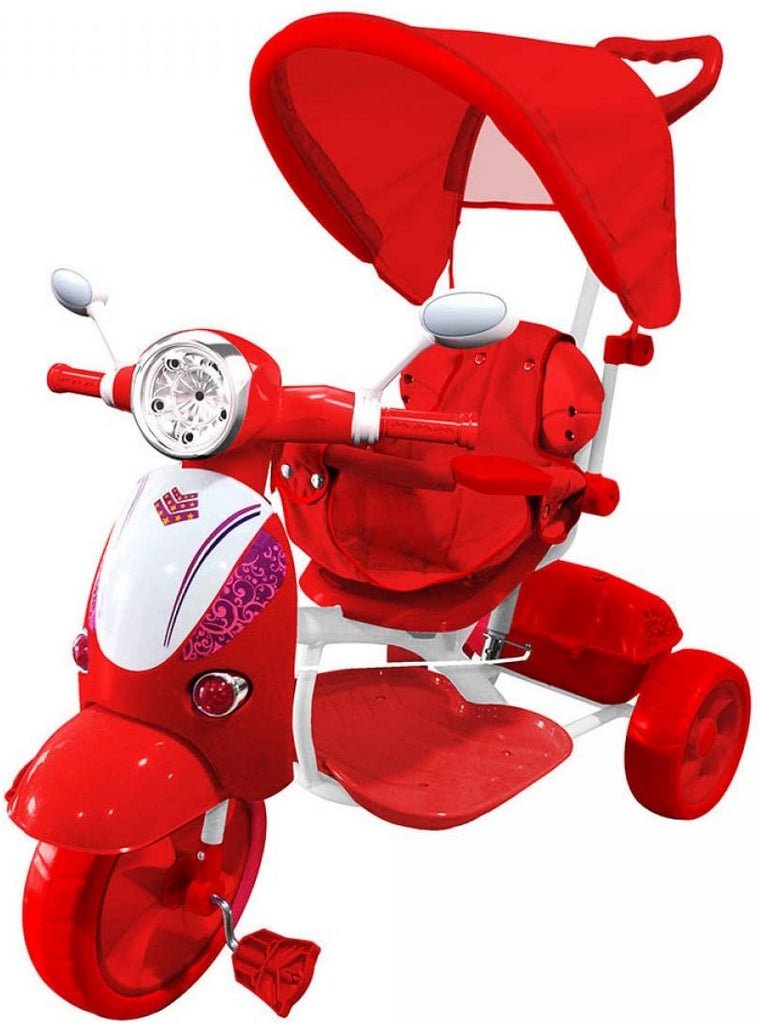 product_name toysLAMAS TOYS SRL
