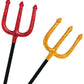 product_name toysWIDMANN SRL