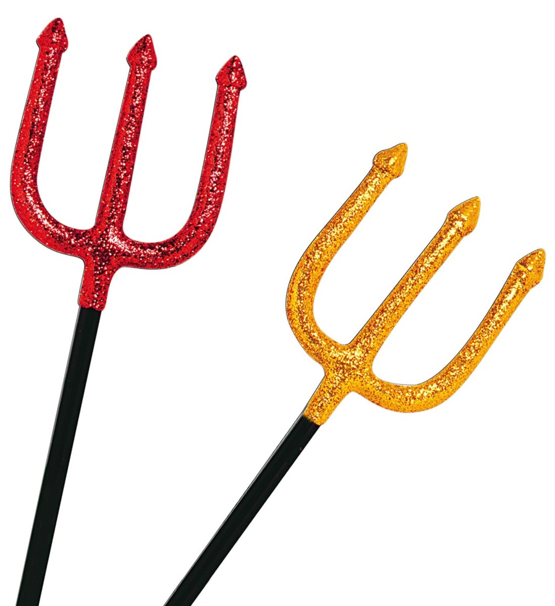 product_name toysWIDMANN SRL