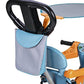 TRIKE BABY PLUS MUSIC