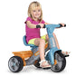 TRIKE BABY PLUS MUSIC