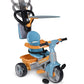 TRIKE BABY PLUS MUSIC