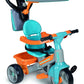 TRIKE BABY PLUS MUSIC