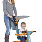 TRIKE BABY PLUS MUSIC