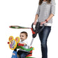 TRIKE TOPOLINO