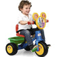 TRIKE TOPOLINO