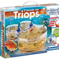 product_name toysCLEMENTONI SPA
