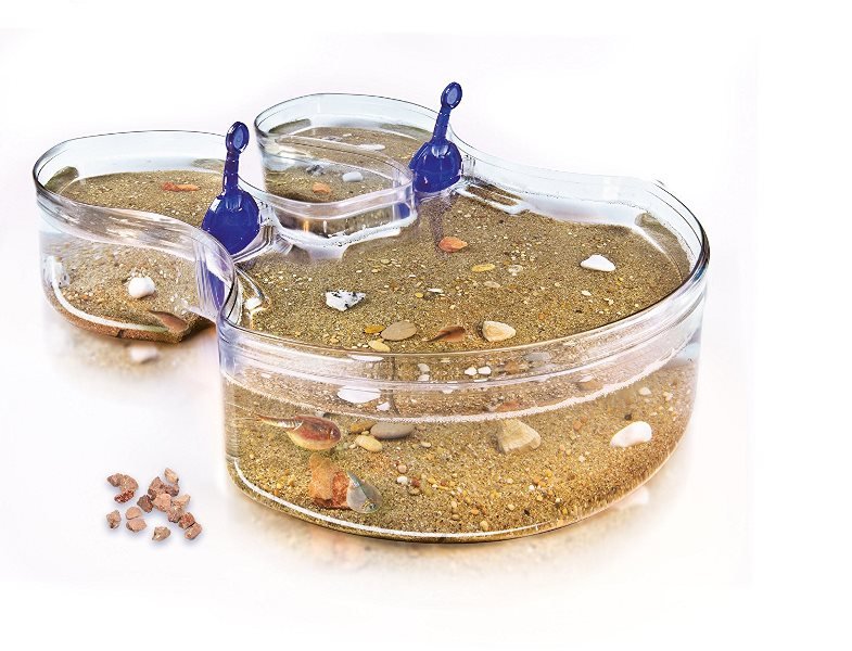 product_name toysCLEMENTONI SPA